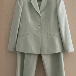 Evan Picone Pantsuit